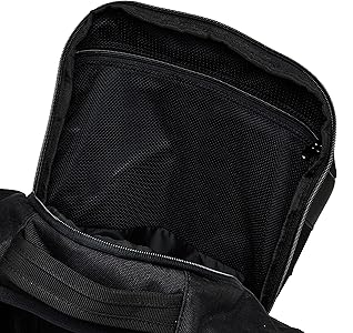 Amazon | [リーボック] リュック・バックパック UBF ナノ バック